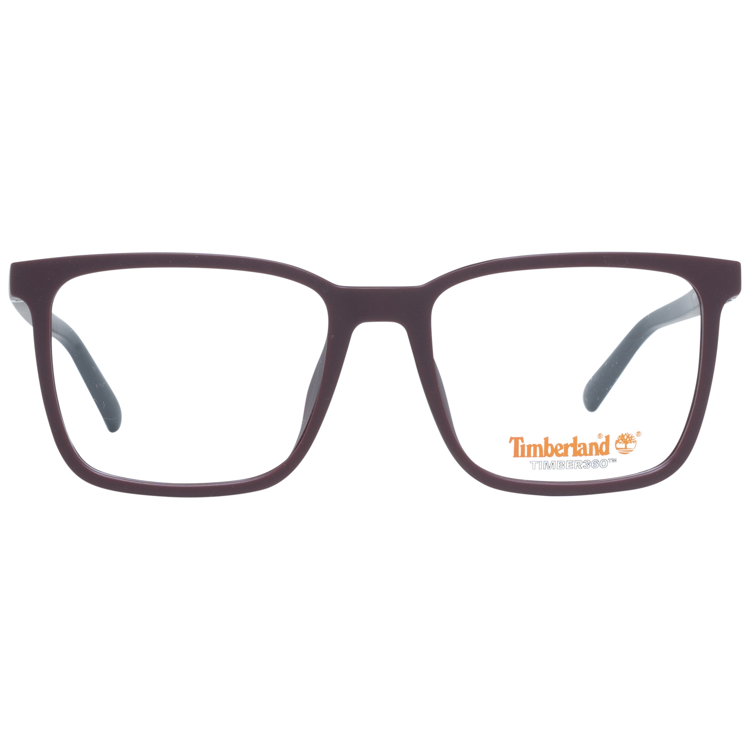 TIMBERLAND EYEWEAR TB1781-H 54070 Sonnenbrille