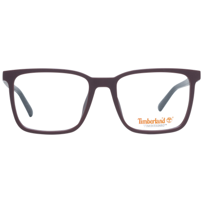 TIMBERLAND EYEWEAR TB1781-H 54070 Sonnenbrille