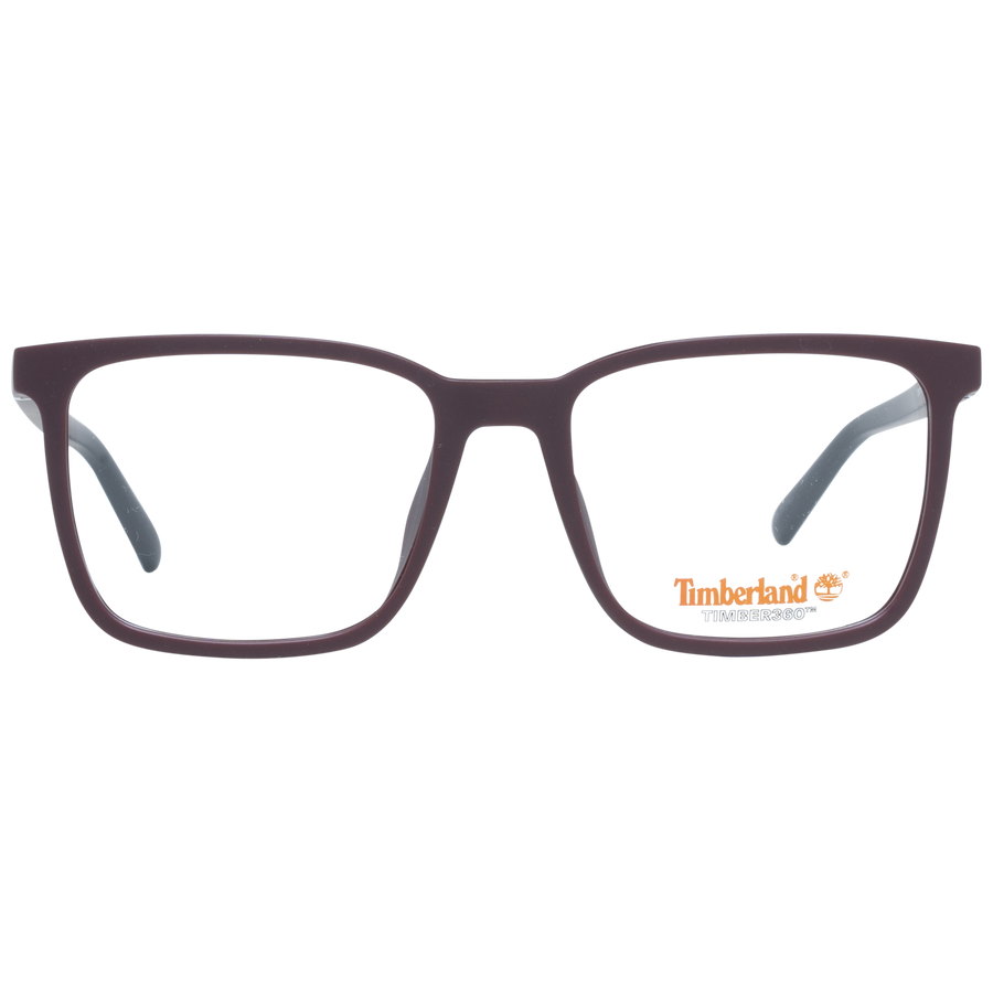 TIMBERLAND EYEWEAR TB1781-H 54070 Sonnenbrille