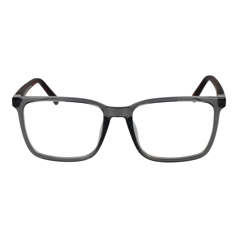 TIMBERLAND EYEWEAR TB1781-H 56020 Sonnenbrille
