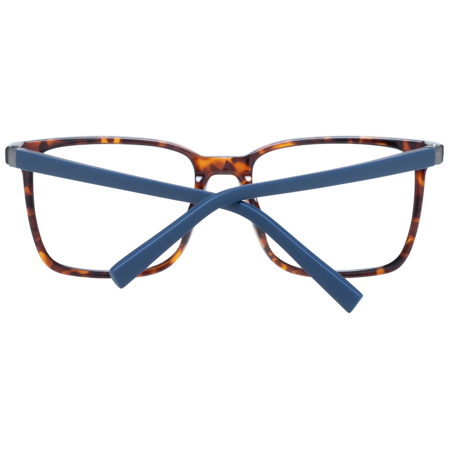 TIMBERLAND EYEWEAR TB1781-H 56052 Sonnenbrille ansicht-2