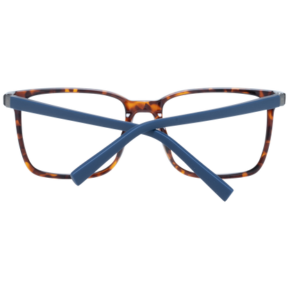TIMBERLAND EYEWEAR TB1781-H 56052 Sonnenbrille ansicht-2