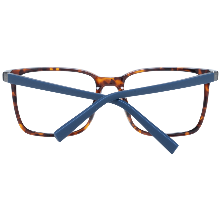 TIMBERLAND EYEWEAR TB1781-H 56052 Sonnenbrille ansicht-2