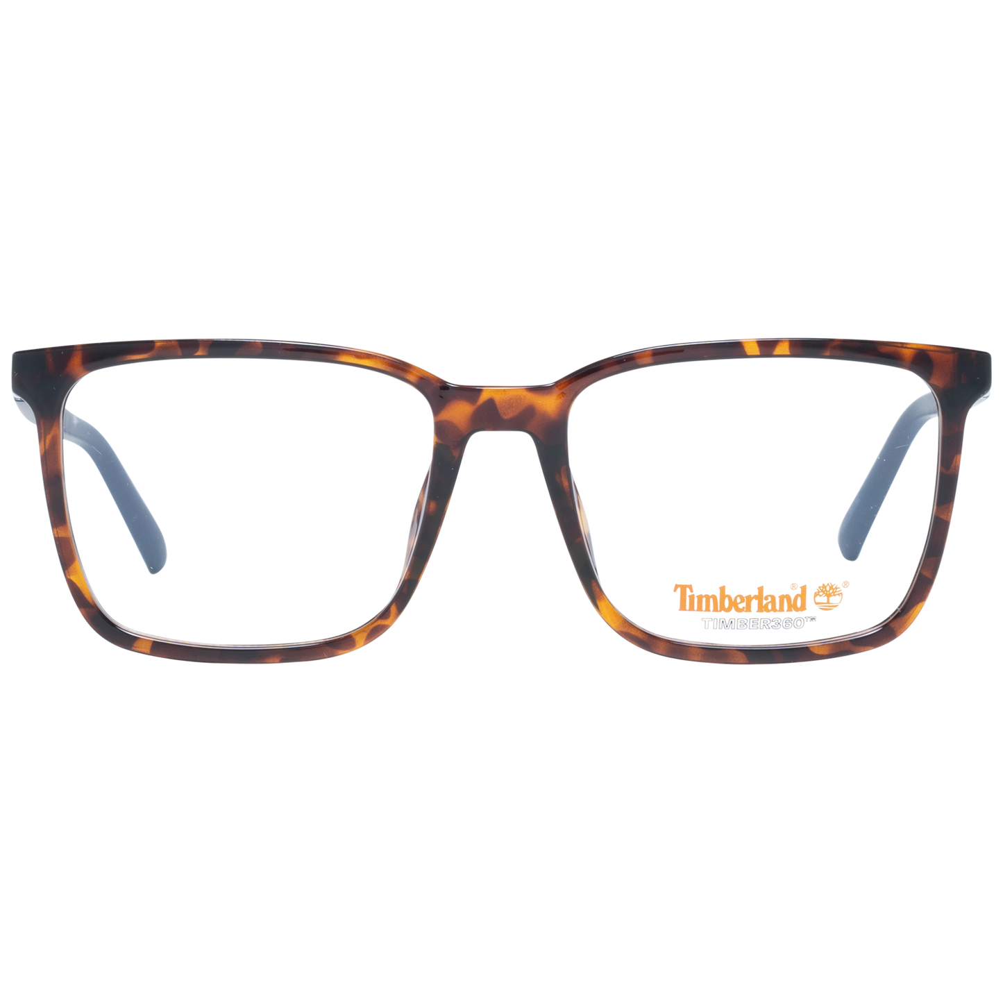 TIMBERLAND EYEWEAR TB1781-H 56052 Sonnenbrille