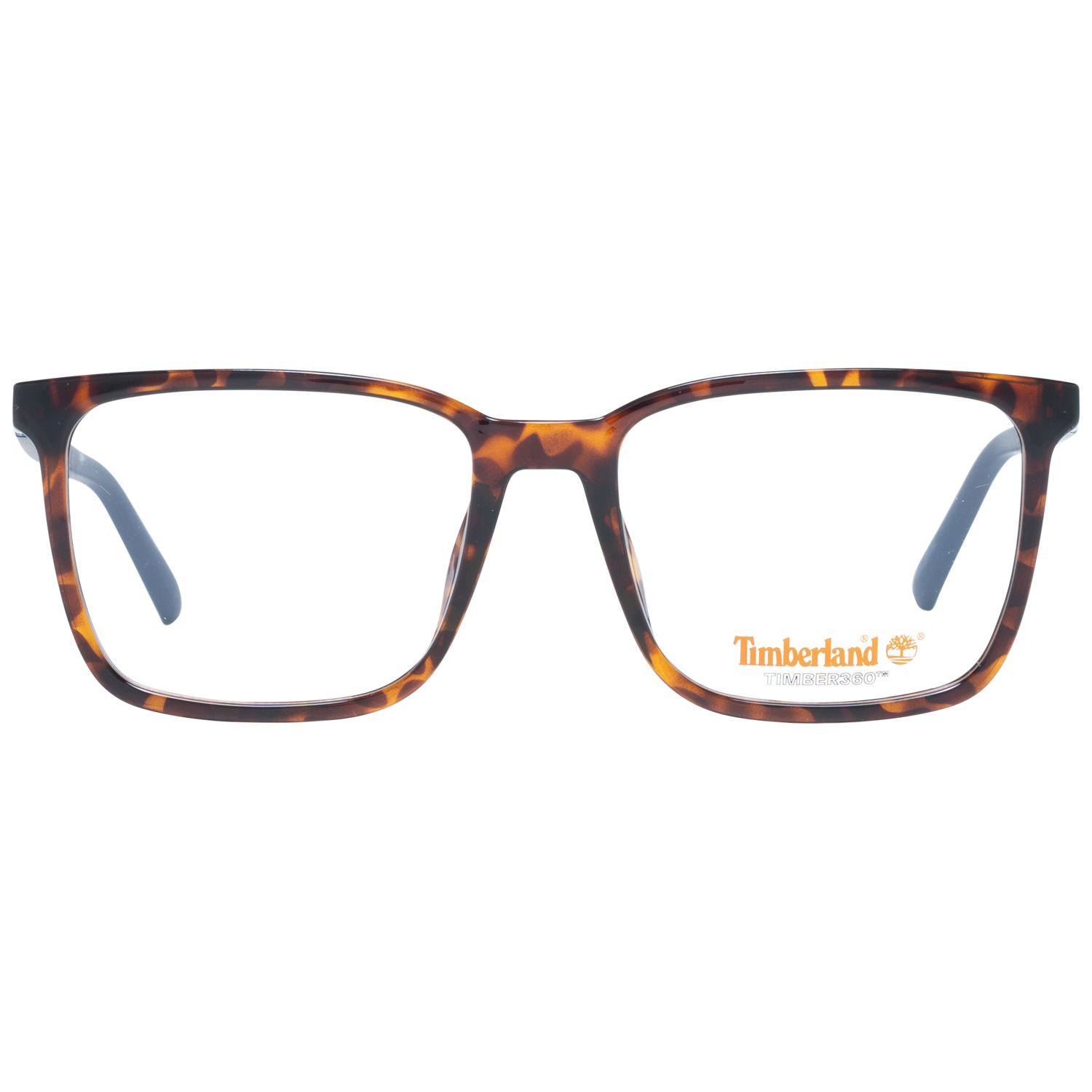 TIMBERLAND EYEWEAR TB1781-H 56052 Sonnenbrille