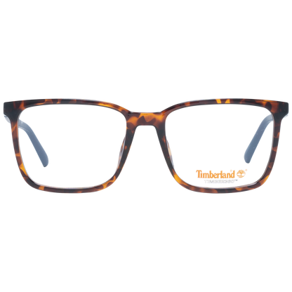 TIMBERLAND EYEWEAR TB1781-H 56052 Sonnenbrille