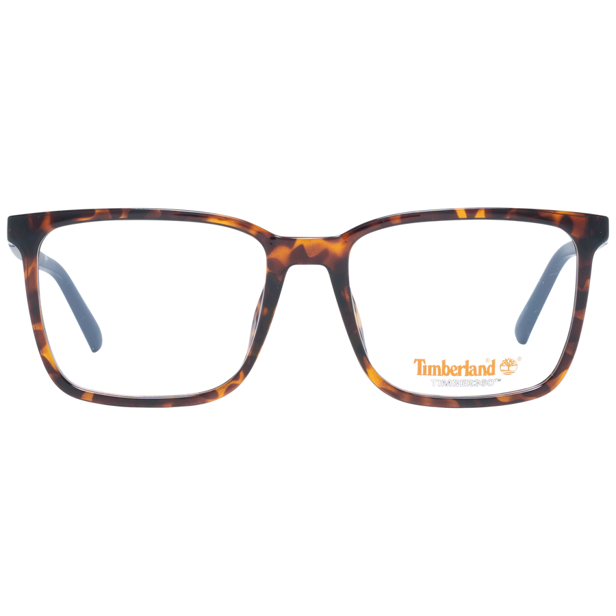 TIMBERLAND EYEWEAR TB1781-H 56052 Sonnenbrille