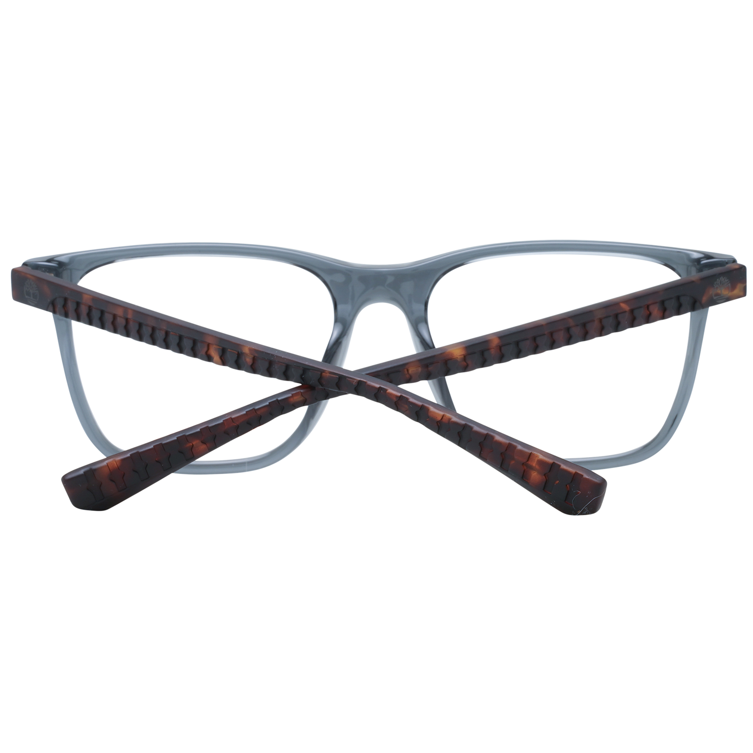 TIMBERLAND EYEWEAR TB1782-H 53020 Sonnenbrille ansicht-2