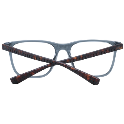 TIMBERLAND EYEWEAR TB1782-H 53020 Sonnenbrille ansicht-2