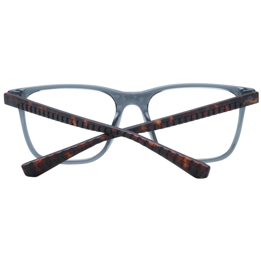 TIMBERLAND EYEWEAR TB1782-H 53020 Sonnenbrille ansicht-2