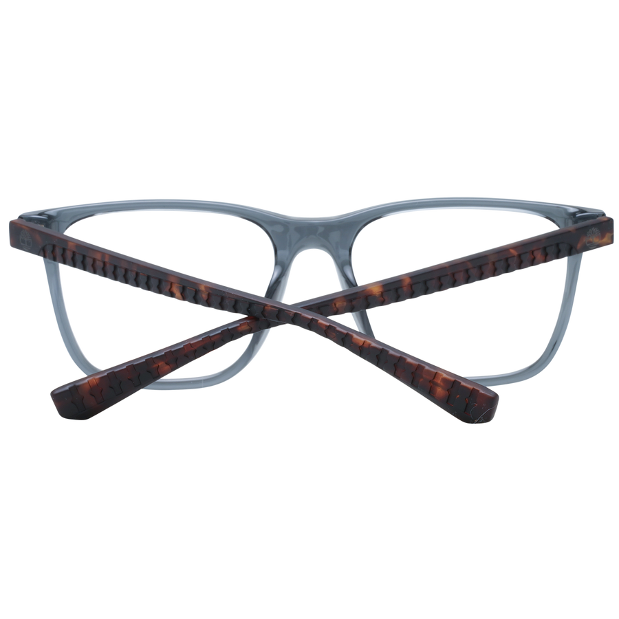 TIMBERLAND EYEWEAR TB1782-H 53020 Sonnenbrille ansicht-2