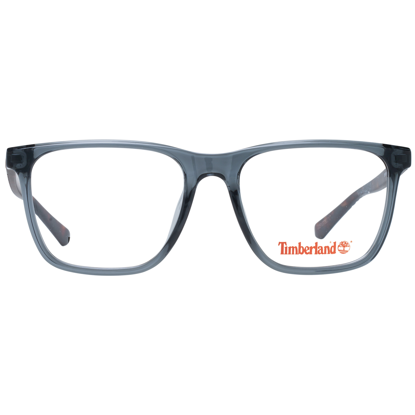 TIMBERLAND EYEWEAR TB1782-H 53020 Sonnenbrille