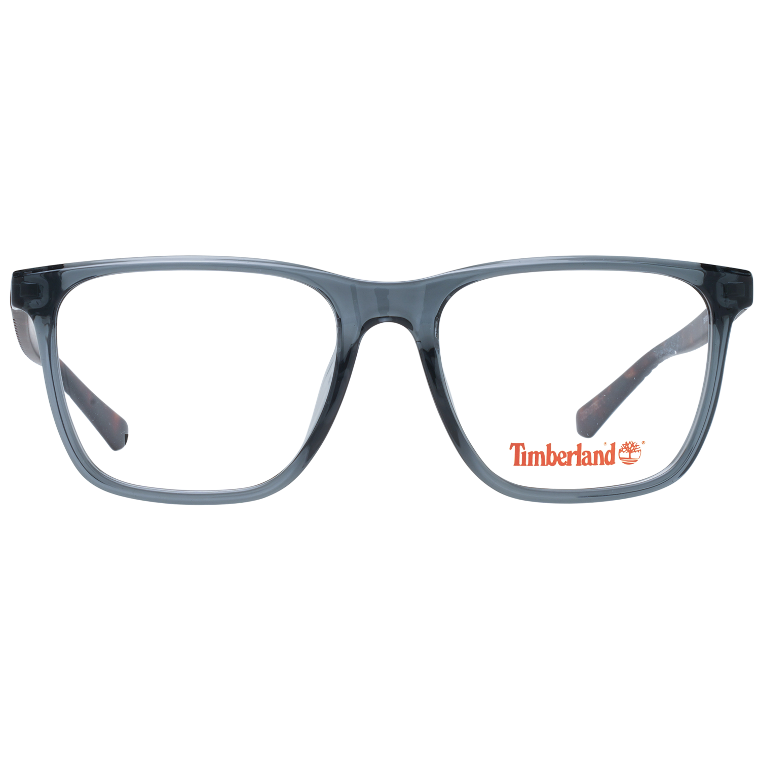 TIMBERLAND EYEWEAR TB1782-H 53020 Sonnenbrille