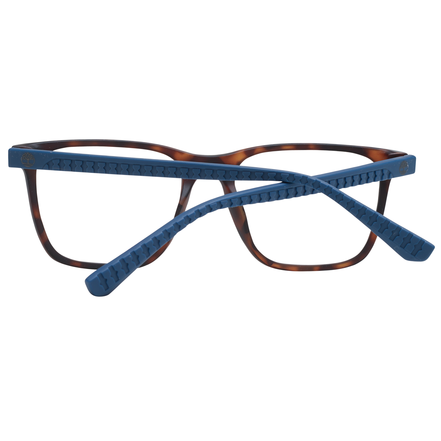 TIMBERLAND EYEWEAR TB1782-H 53052 Sonnenbrille ansicht-2