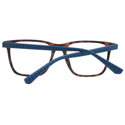 TIMBERLAND EYEWEAR TB1782-H 53052 Sonnenbrille ansicht-2