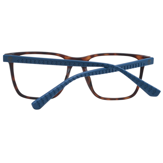 TIMBERLAND EYEWEAR TB1782-H 53052 Sonnenbrille ansicht-2