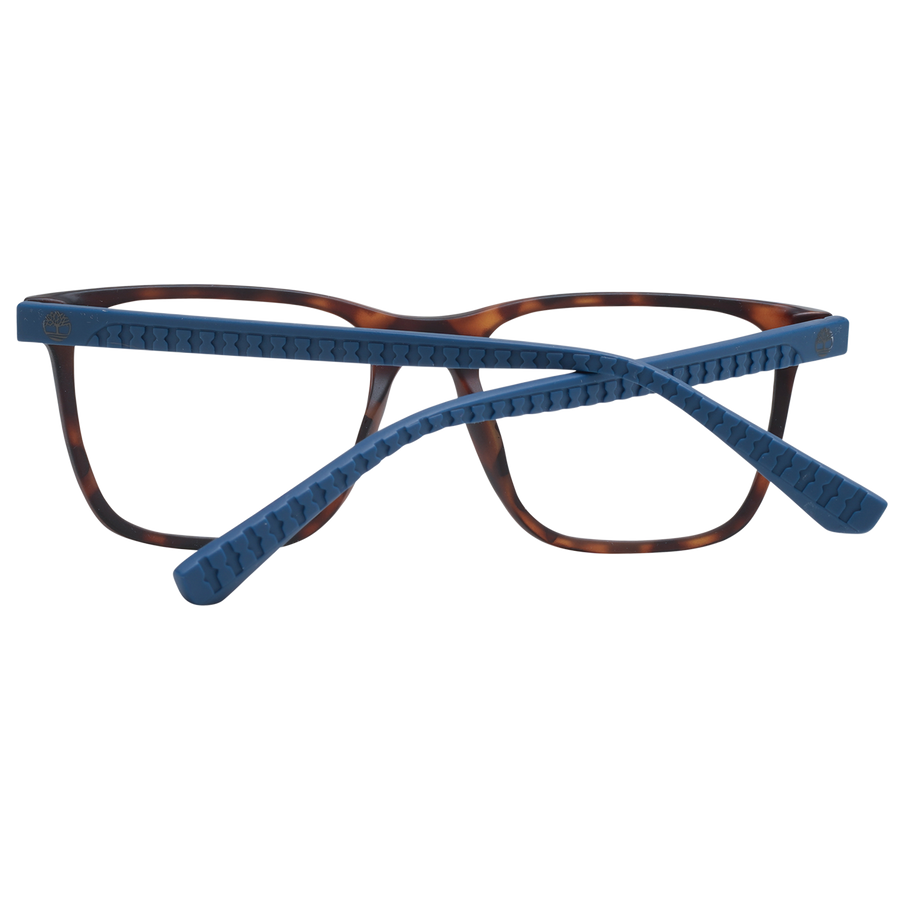TIMBERLAND EYEWEAR TB1782-H 53052 Sonnenbrille ansicht-2