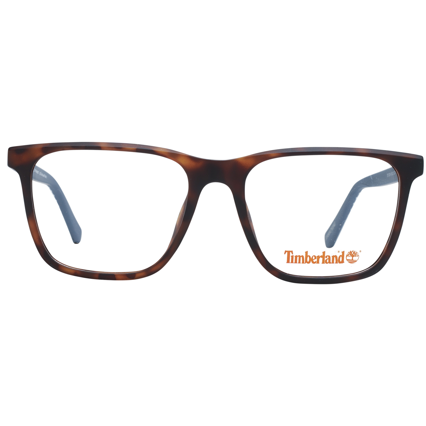 TIMBERLAND EYEWEAR TB1782-H 53052 Sonnenbrille