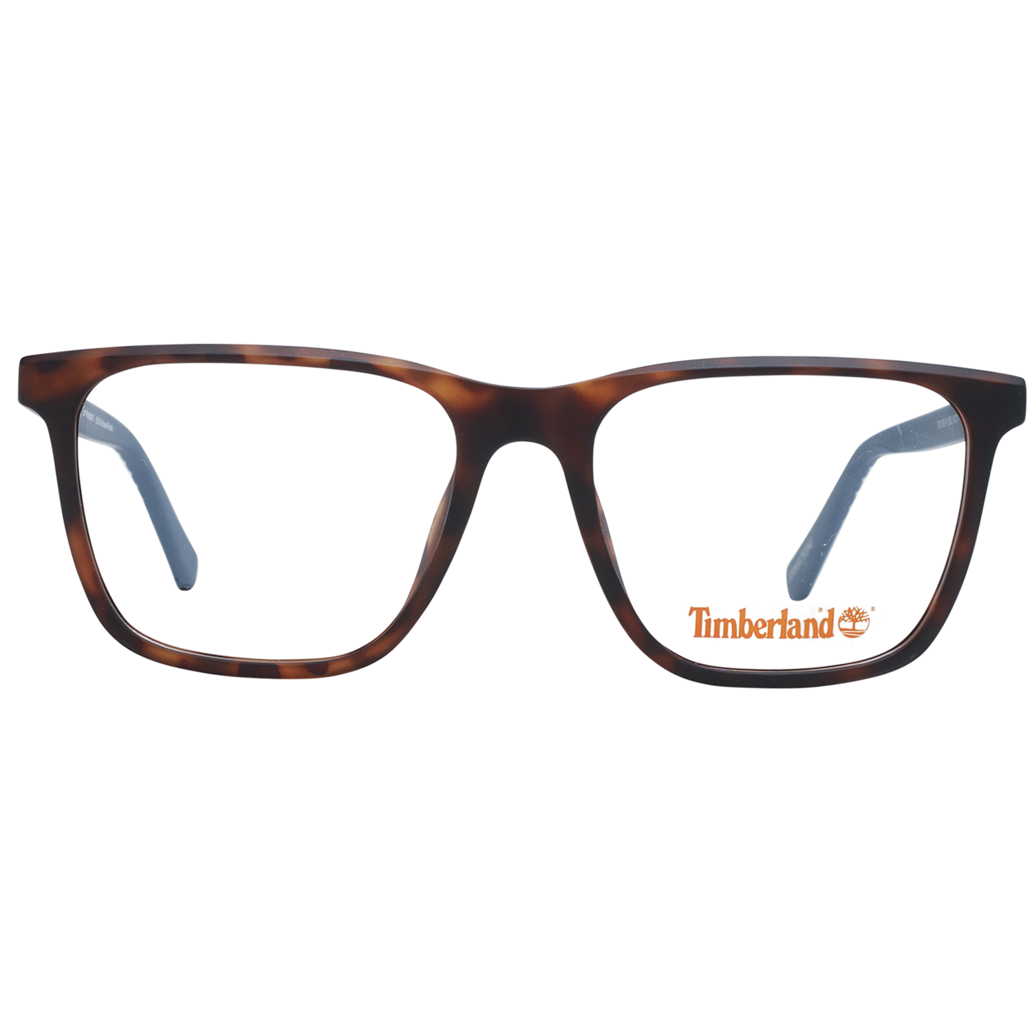 TIMBERLAND EYEWEAR TB1782-H 53052 Sonnenbrille