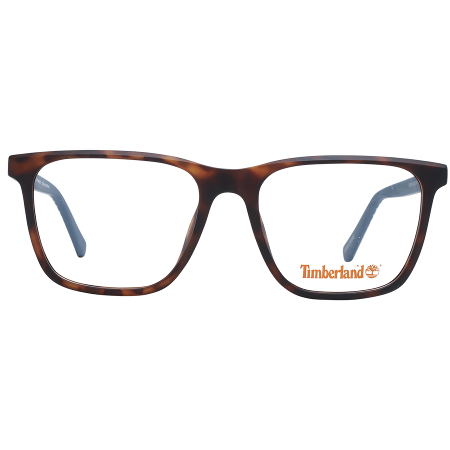 TIMBERLAND EYEWEAR TB1782-H 53052 Sonnenbrille
