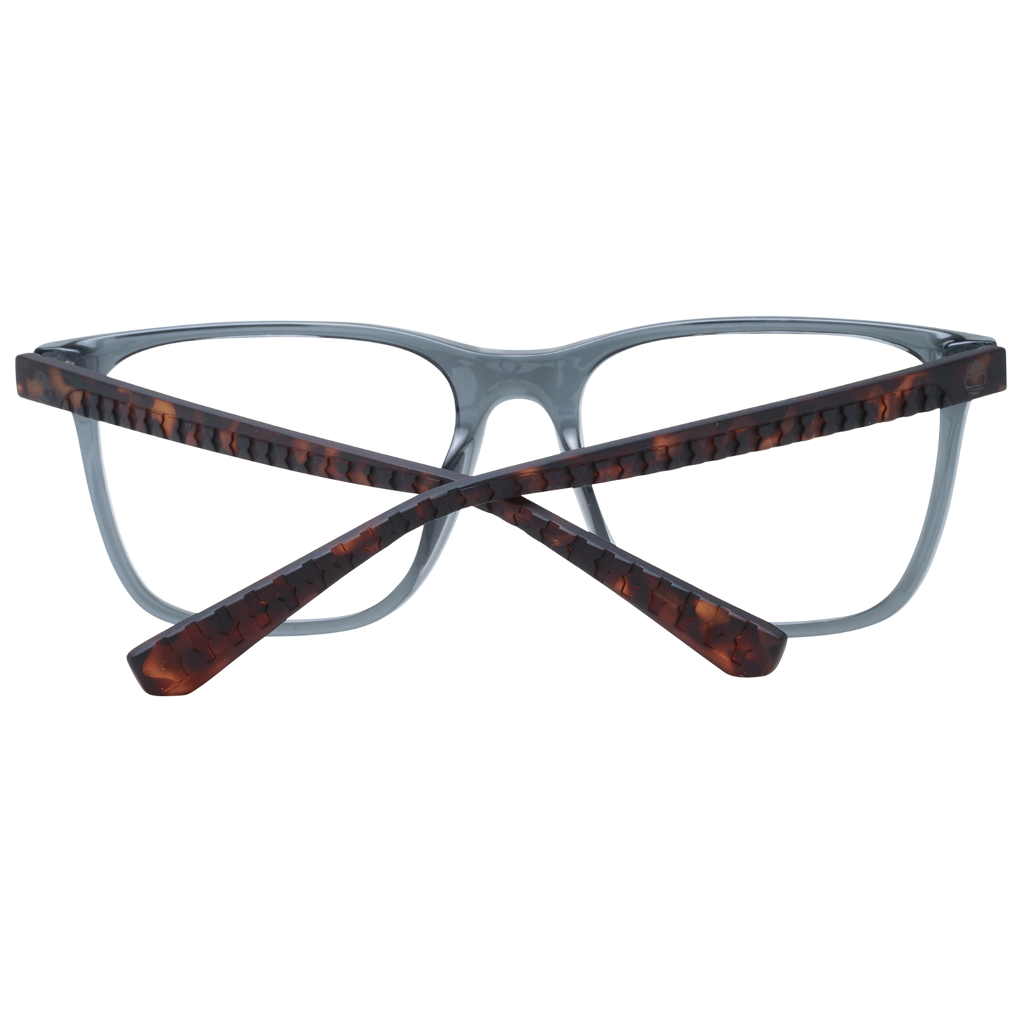 TIMBERLAND EYEWEAR TB1782-H 55020 Sonnenbrille ansicht-2