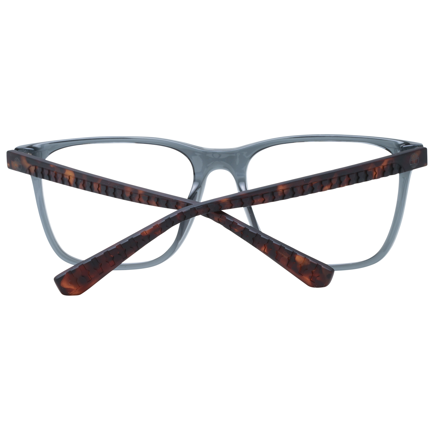 TIMBERLAND EYEWEAR TB1782-H 55020 Sonnenbrille ansicht-2
