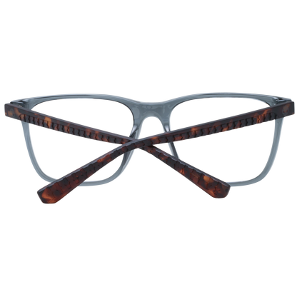 TIMBERLAND EYEWEAR TB1782-H 55020 Sonnenbrille ansicht-2