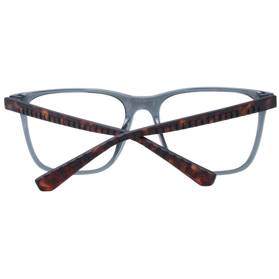 TIMBERLAND EYEWEAR TB1782-H 55020 Sonnenbrille ansicht-2