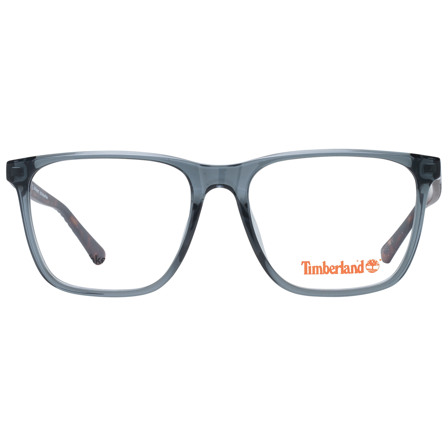 TIMBERLAND EYEWEAR TB1782-H 55020 Sonnenbrille