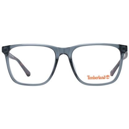 TIMBERLAND EYEWEAR TB1782-H 55020 Sonnenbrille