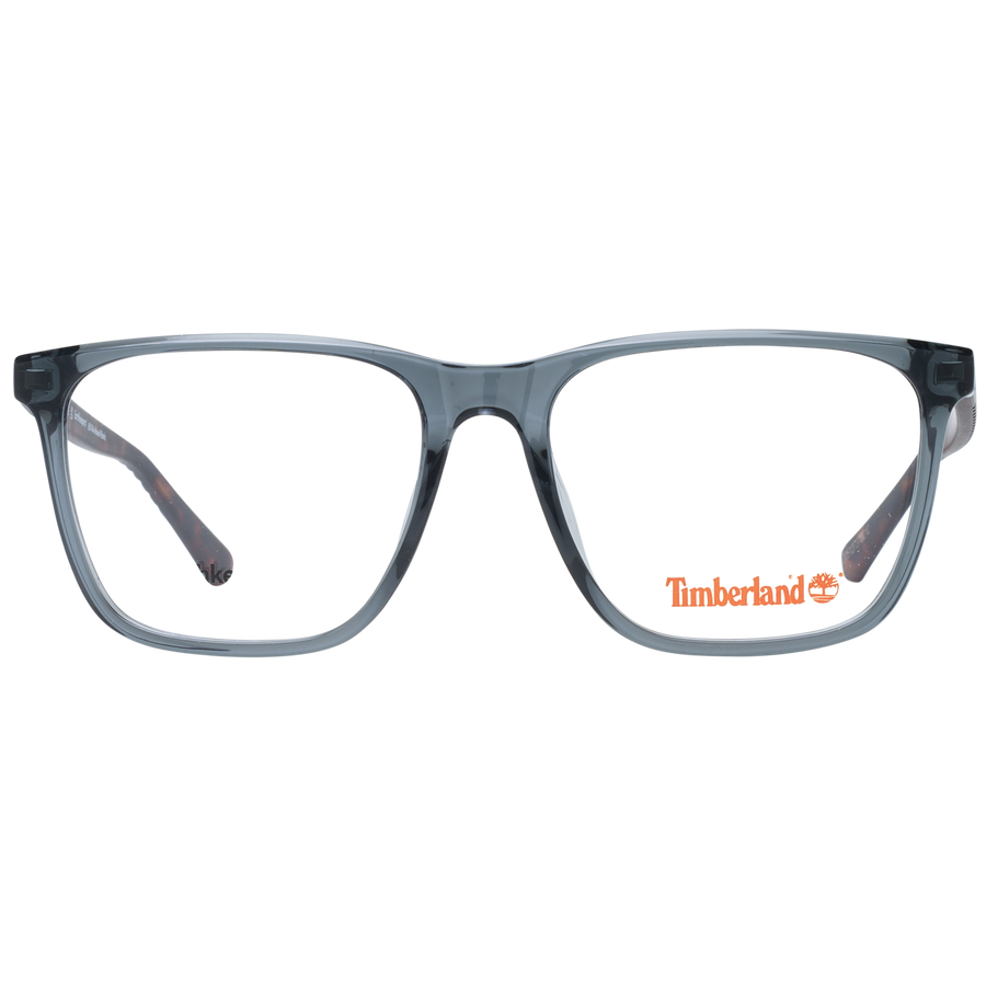 TIMBERLAND EYEWEAR TB1782-H 55020 Sonnenbrille