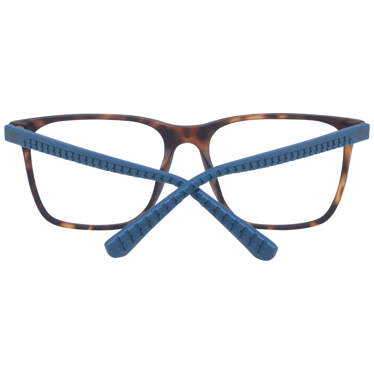 TIMBERLAND EYEWEAR TB1782-H 55052 Sonnenbrille ansicht-2