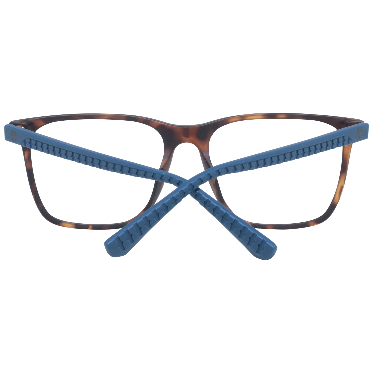 TIMBERLAND EYEWEAR TB1782-H 55052 Sonnenbrille ansicht-2