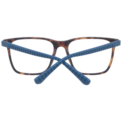 TIMBERLAND EYEWEAR TB1782-H 55052 Sonnenbrille ansicht-2