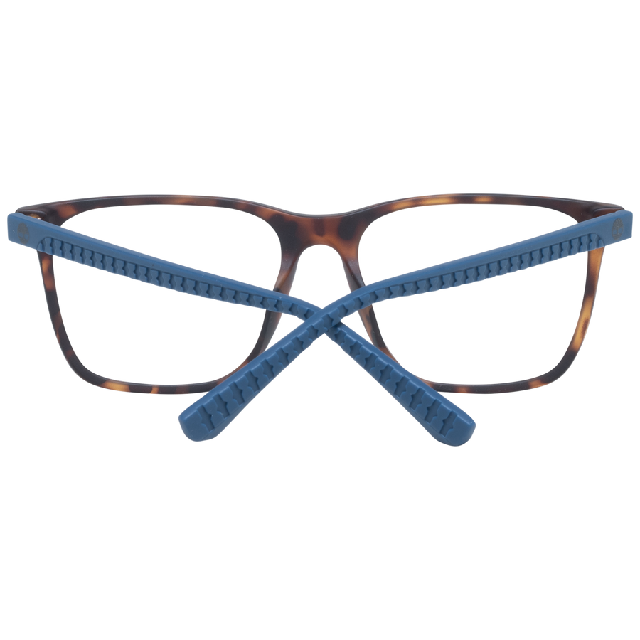 TIMBERLAND EYEWEAR TB1782-H 55052 Sonnenbrille ansicht-2