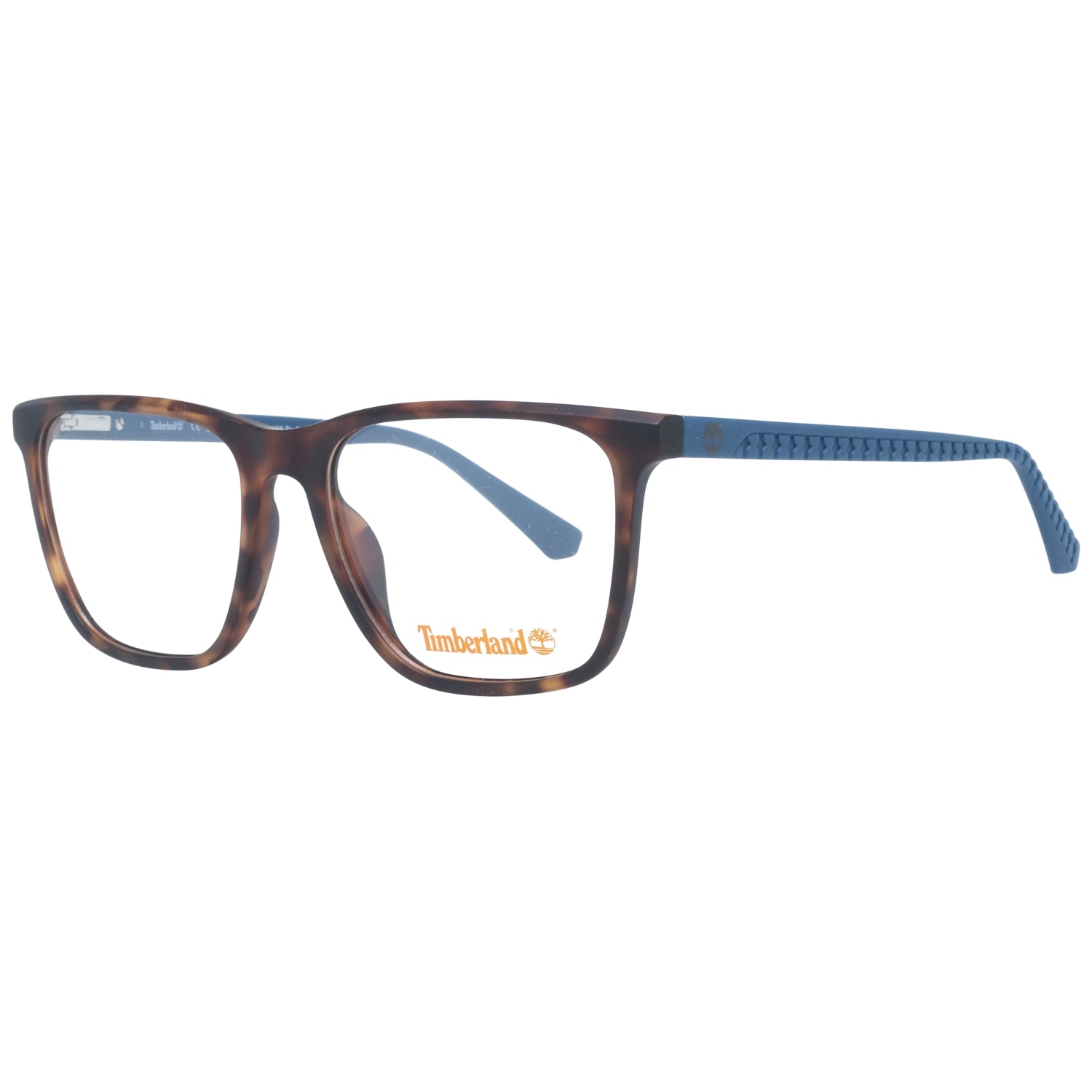 TIMBERLAND EYEWEAR TB1782-H 55052 Sonnenbrille ansicht-3