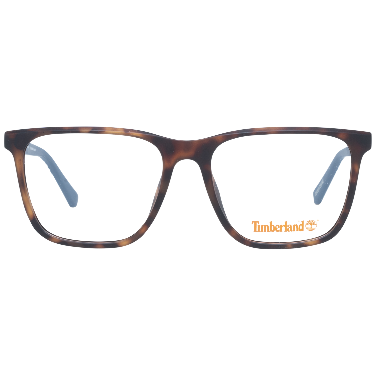 TIMBERLAND EYEWEAR TB1782-H 55052 Sonnenbrille