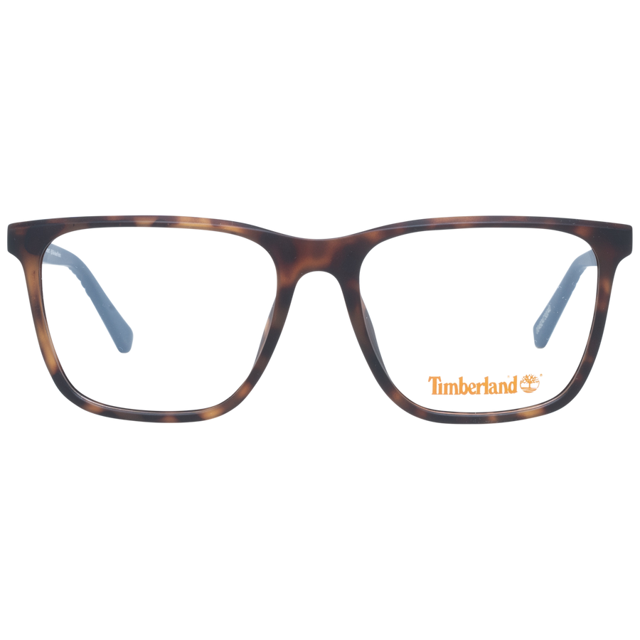 TIMBERLAND EYEWEAR TB1782-H 55052 Sonnenbrille