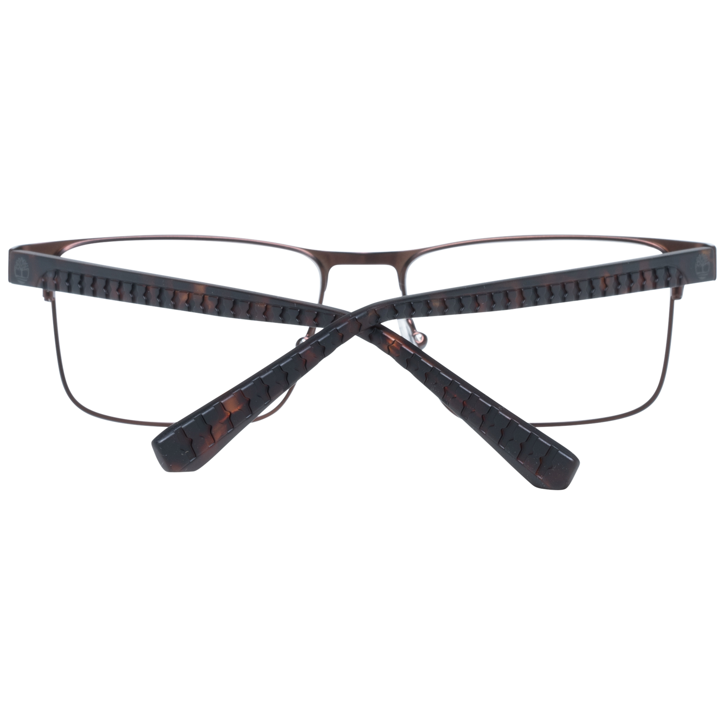 TIMBERLAND EYEWEAR TB1783 53049 Sonnenbrille ansicht-2