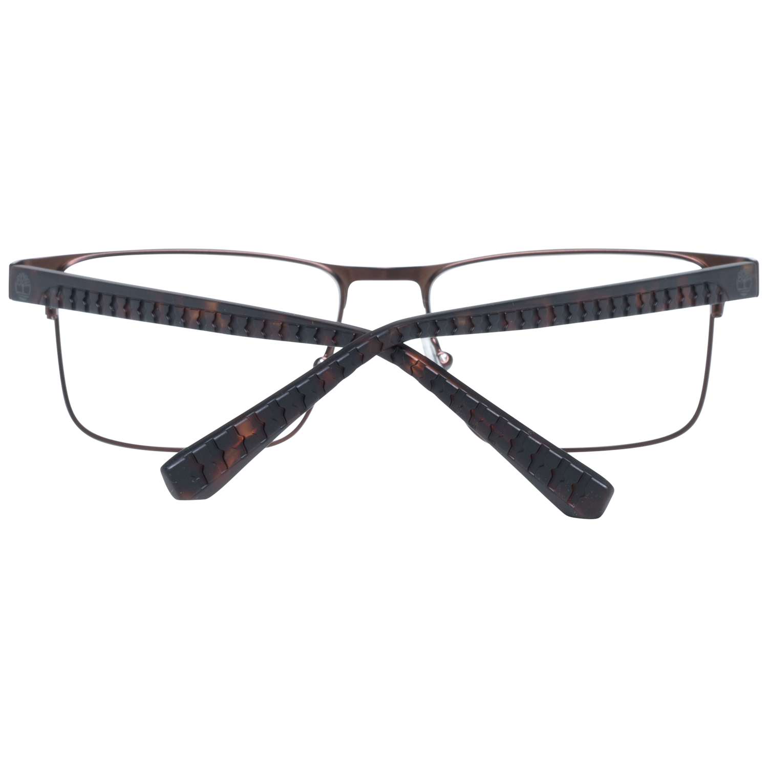 TIMBERLAND EYEWEAR TB1783 53049 Sonnenbrille ansicht-2