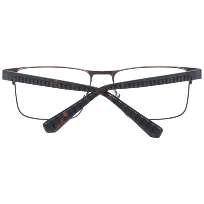TIMBERLAND EYEWEAR TB1783 53049 Sonnenbrille ansicht-2