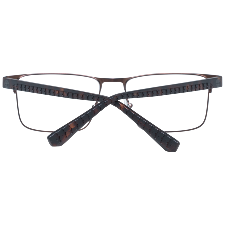 TIMBERLAND EYEWEAR TB1783 53049 Sonnenbrille ansicht-2