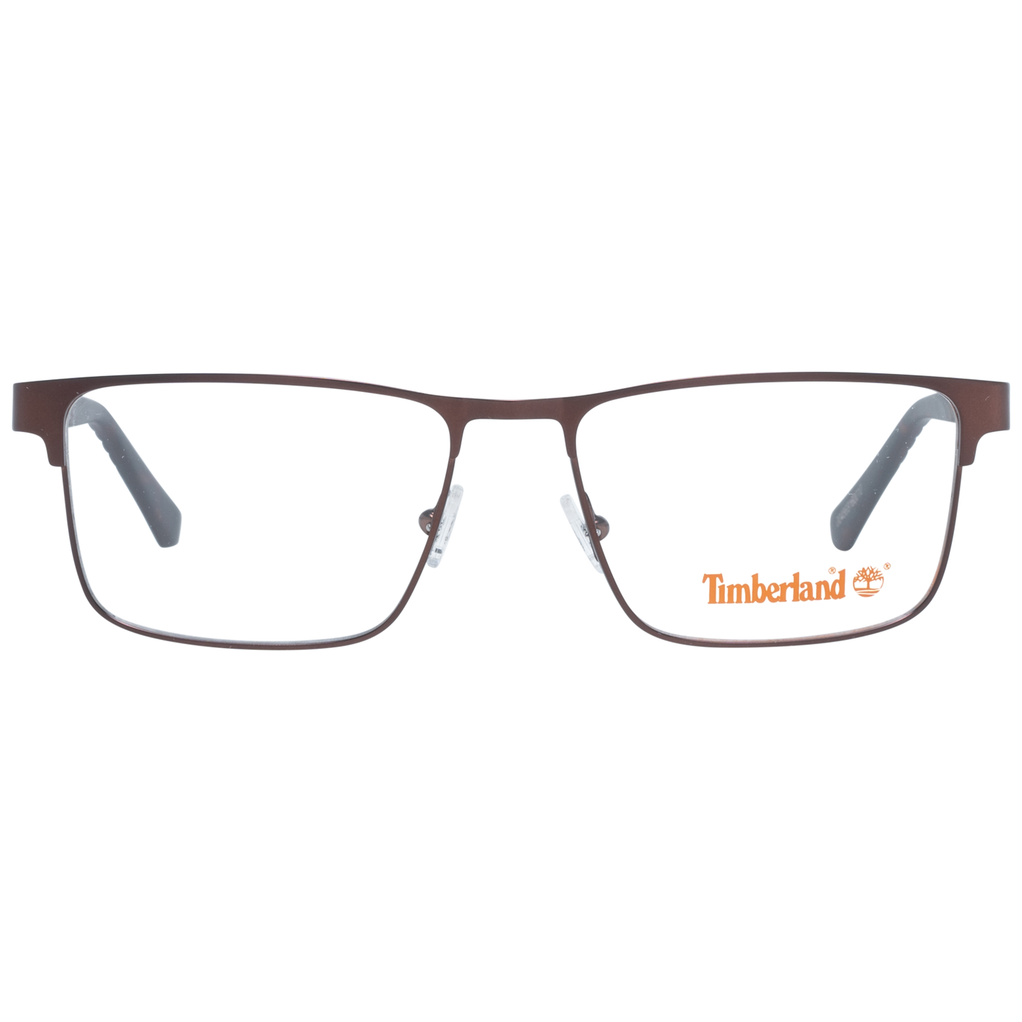 TIMBERLAND EYEWEAR TB1783 53049 Sonnenbrille