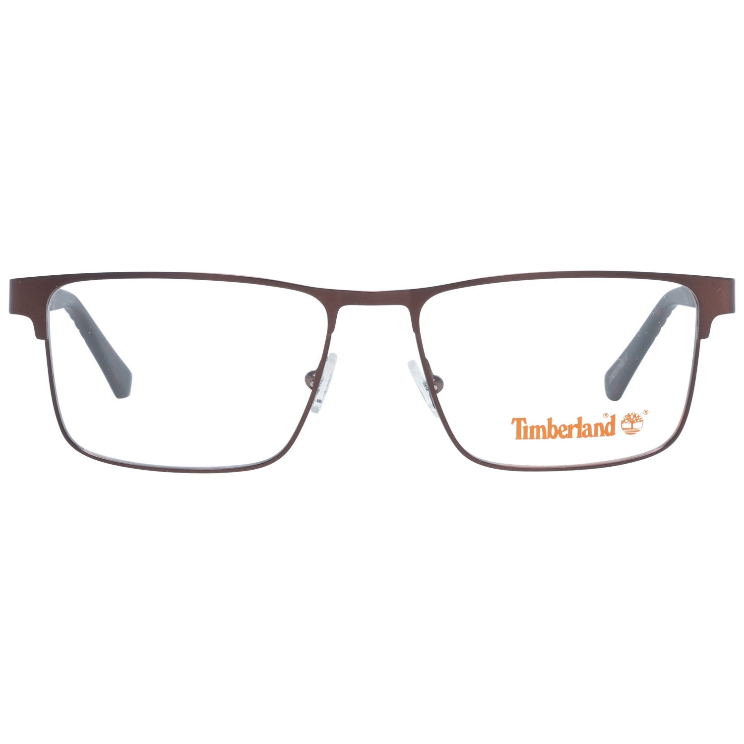 TIMBERLAND EYEWEAR TB1783 53049 Sonnenbrille