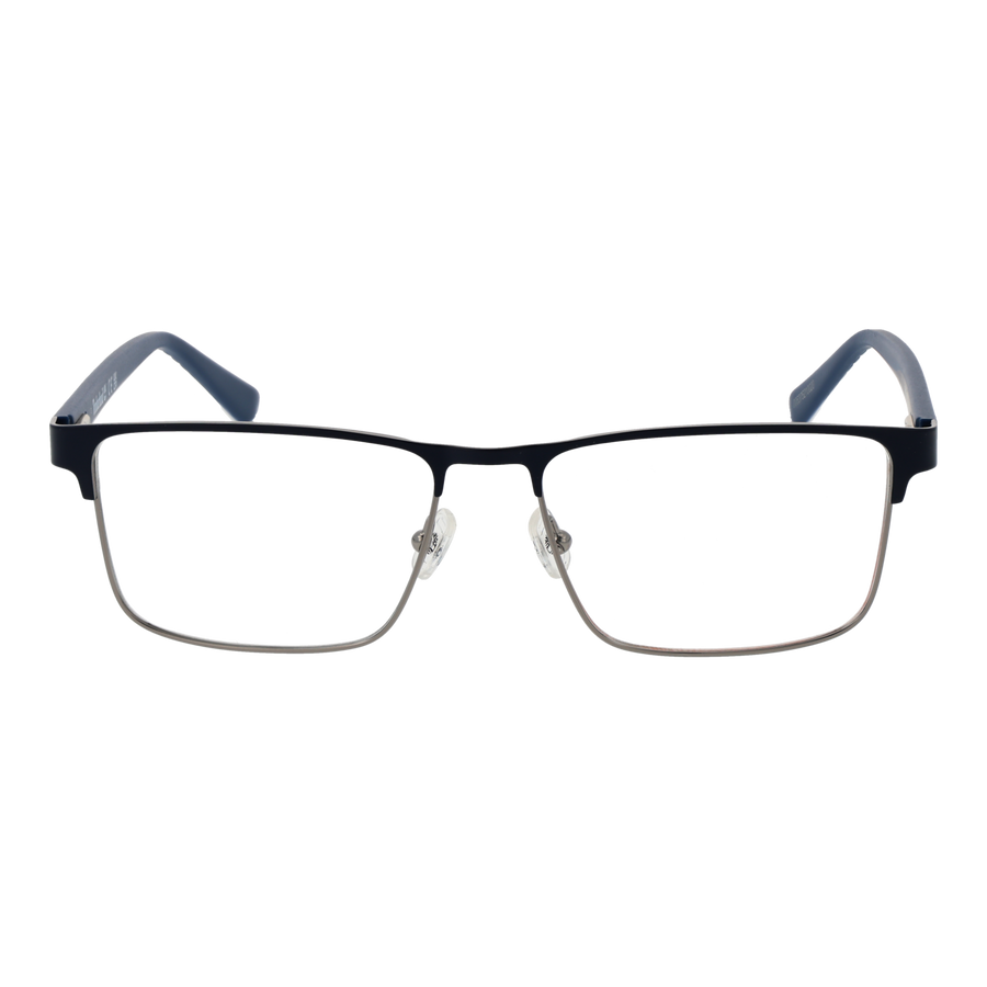 TIMBERLAND EYEWEAR TB1783 55091 Sonnenbrille