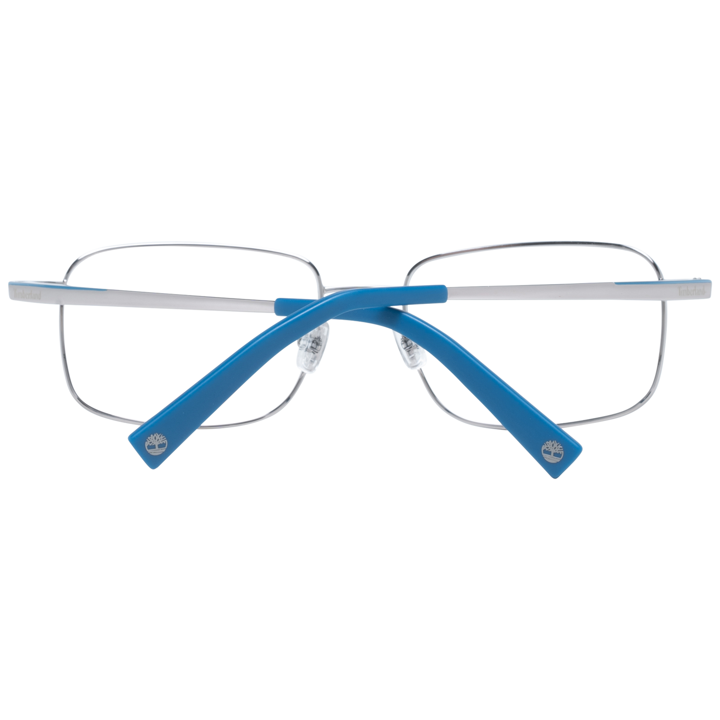 TIMBERLAND EYEWEAR TB1784 54008 Sonnenbrille ansicht-2
