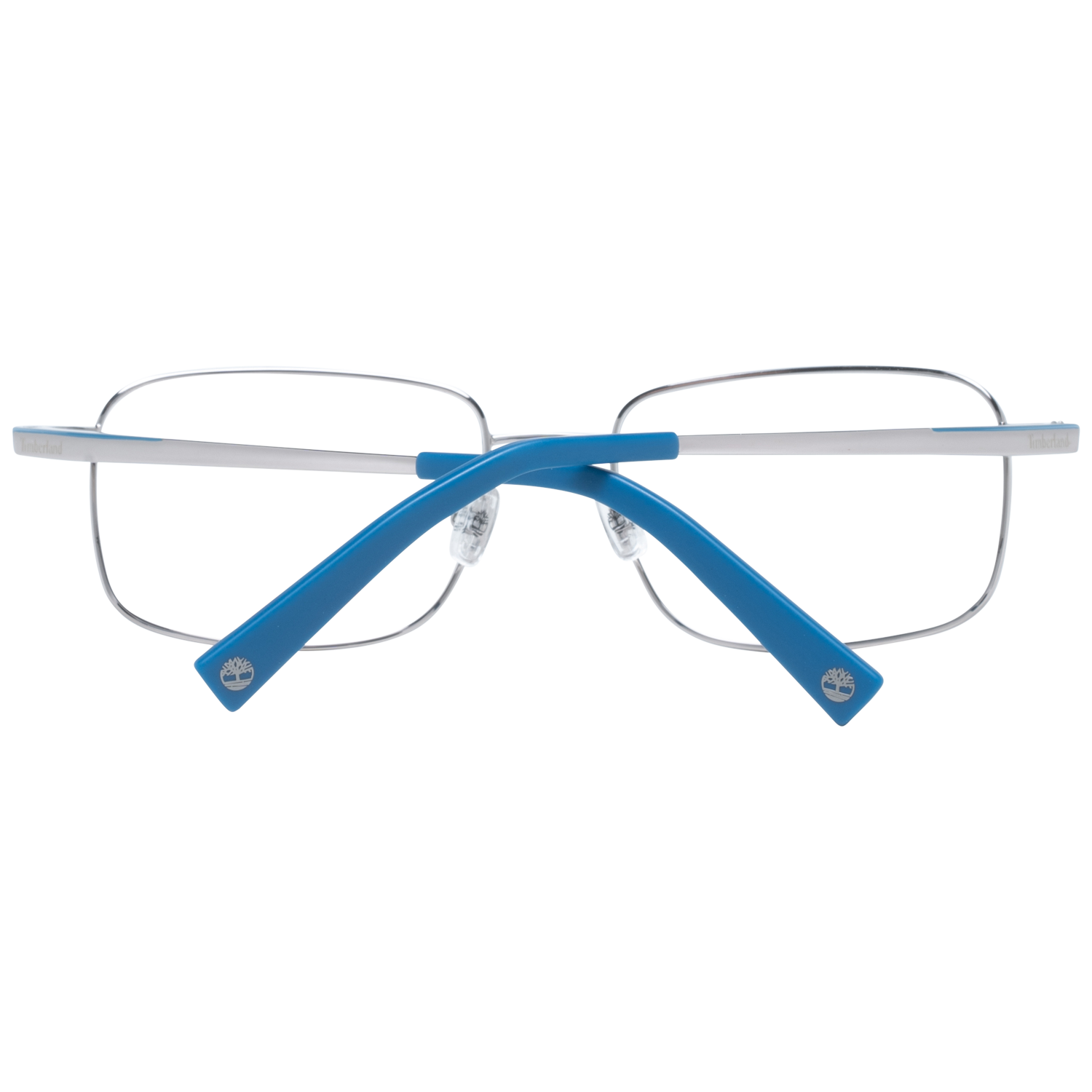 TIMBERLAND EYEWEAR TB1784 54008 Sonnenbrille ansicht-2