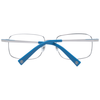 TIMBERLAND EYEWEAR TB1784 54008 Sonnenbrille ansicht-2