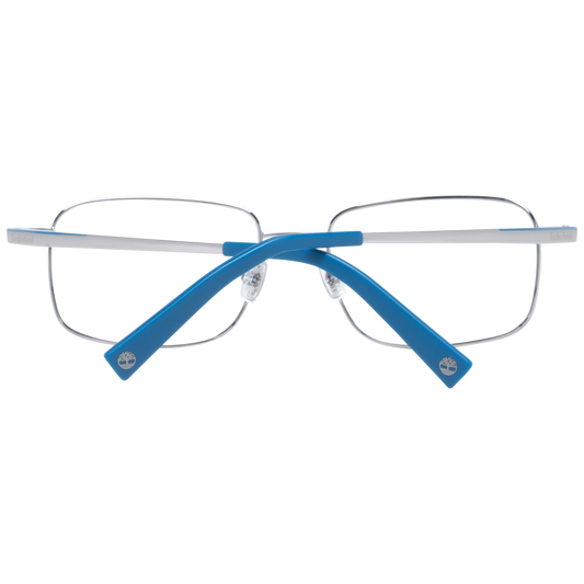 TIMBERLAND EYEWEAR TB1784 54008 Sonnenbrille ansicht-2