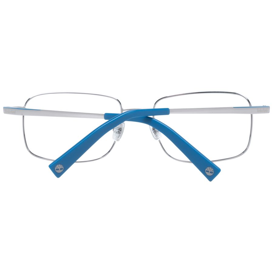 TIMBERLAND EYEWEAR TB1784 54008 Sonnenbrille ansicht-2